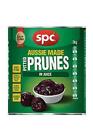 Prunes Pitted In Juice  3 Kgdewfresh