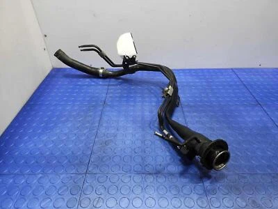 2008-2014 Subaru WRX Impreza Fuel Filler Neck Filler Pipe OEM 42066FG051 - Image 1 of 4