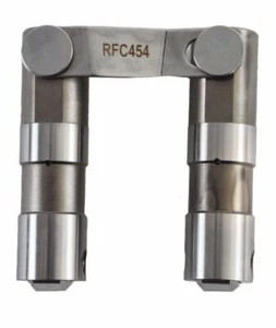 Hydraulic Roller Retrofit Lifters(16) for GM/Chevrolet Big Block HP | RFC454-16 - Picture 1 of 6