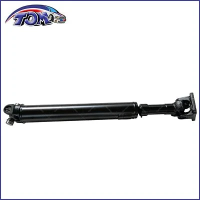 New Front Drive Shaft Assembly For Chevy Blazer K1500 K2500 K3500 GMC 88-94  4WD - Image 1 of 4