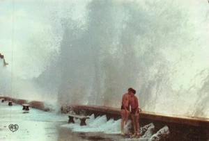 Der Cotentin Pintor - Efectos de luz ondas - Imagen 1 de 2