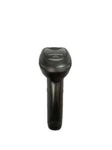 Datalogic Gryphon GBT4500 2D Barcode Scanner Wireless BCS - Bild 1 von 5