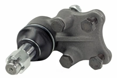 Suspension Ball Joint Mevotech MK9463 fits 88-95 Isuzu Pickup - Image 1 of 3