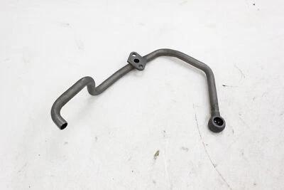 93-01 BMW R1100RS МАСЛЯНАЯ ТРУБА ОХЛАДИТЕЛЬ ЛИНИЯ - Изображение 1 из 4