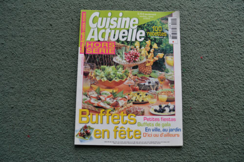 Bild 1 von 3