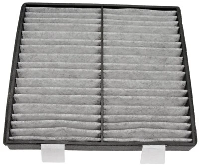 Filtro de aire de cabina Dorman para GMC Sierra 3500 HD 2007-2014 2008 2009 2010 2011 Foto 1 de 2