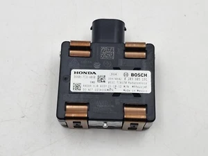 2021-2023 Acura RDX Front Cruise Adaptive Distance Radar Sensor 36801TJBA060 OEM - Picture 1 of 5