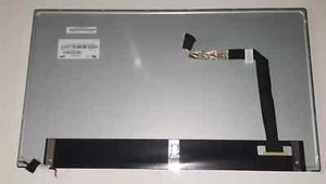SAMSUNG LTM230HL08 GENUINE HP EliteOne 800 G1 AIO 735207-001 Screen LCD Display - Picture 1 of 3