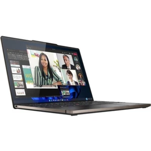 Lenovo ThinkPad Z13 2.8K OLED TOUCH✓AMD Ryzen 7 PRO 6860Z✓32GB RAM✓1TB SSD✓WRNTY - Photo 1/7