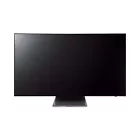 B-Ware (akzeptabel) - Samsung GQ55S92CAT 55 Zoll 4K UHD Smart TV Fernseher