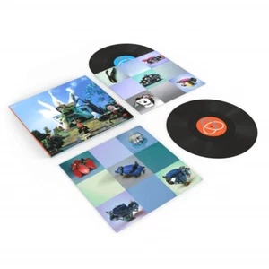RÖYKSOPP - PROFOUND MYSTERIES 2 VINYL LP NEW! - Picture 1 of 1