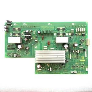 Pioneer PDP-507XC YSUS ANP2156-B AWW1145 power supply board 1H349WA  PDC10287J - Picture 1 of 9