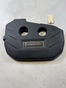 2016-2019 LINCOLN MKC ENGINE COVER DS7G6A949 OEM - Bild 1 von 8