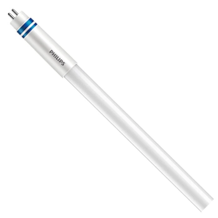 Philips Master LED Tube HF 1163mm HO 26W 830 T5 OE - Image 1 of 1