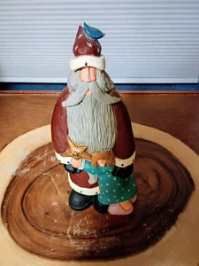 De colección Williraye Studio Coynes Company Primitive. - Imagen 1 de 6