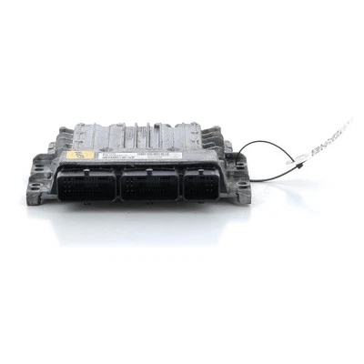 Calcolatore Motore - Renault MEGANE III PH.2 - 237102426R - Y1-0953S - Immagine 1 di 3