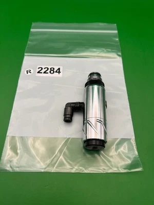 AKA 2 Liter Regulator - Image 1 of 4