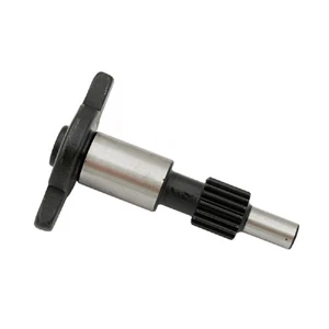 IHS815 Verteiler Antriebswelle passend für International - Bild 1 von 11