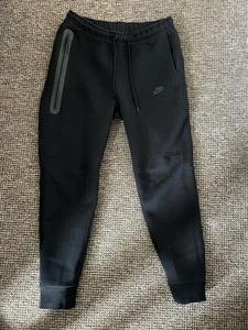 Nike Men's Joggers Large - Picture 1 of 3