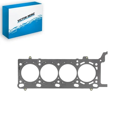 Junta de culata de motor Victor Reinz izquierda para BMW 740iL 1998-2001 Foto 1 de 2