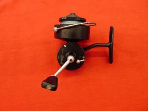 VINTAGE GARCIA MITCHELL 304 SPINNROLLE - Bild 1 von 20