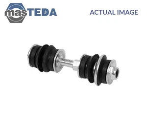 CI-LS-4959 ANTI ROLL BAR STABILISER DROP LINK FRONT MOOG NEW OE REPLACEMENT - Picture 1 of 4