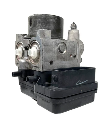 Sistema de frenos antibloqueo ABS 2005-2010 Scion tC 2,4 L A/T 44510-21080 Foto 1 de 4