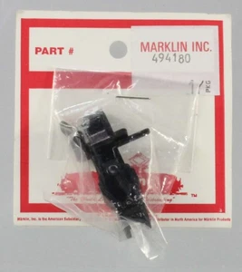 Märklin #494180 Maxi One Gauge accoppiatore di ricambio, nuovo - Foto 1 di 1