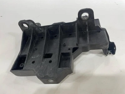 Se adapta a Honda Odyssey 2018-2024 3,5 L bandeja de batería soporte OEM Foto 1 de 4