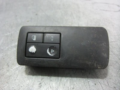 24453571 Mando Multifuncion para OPEL VECTRA C BERLINA Club 2002 1628035 - Imagen 1 de 4