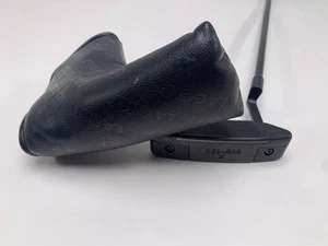 LA Golf Bel-Air X Putter 34" Herren RH MIT HC - Bild 1 von 7