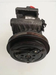 92600BN300 compressore aria condizionata per NISSAN ALMERA TINO (V10M) 245369 - Picture 1 of 7