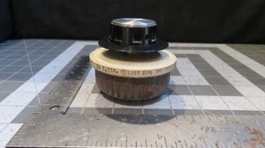 Resistencia reóstata Ohmite RKS3R0 100 W 3 ohmios 5,75 A - Imagen 1 de 5
