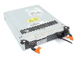 69Y0201 IBM 585W POWER SUPPLY FOR IBM DS35XX EXP35XX - Photo 1/7
