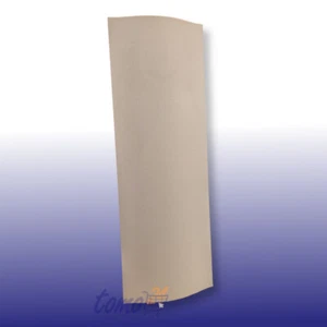 Bang & Olufsen BeoLab 12-1 All White - Bild 1 von 2