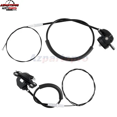 Cable eléctrico izquierdo puerta corredera para Honda Odyssey 2005 2006 2007 2008 2009 2010 Foto 1 de 4