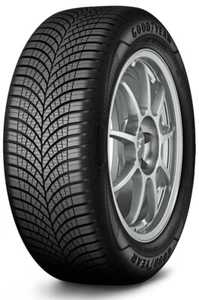 Pneumatici 4 Stagioni 215/60 R17 100V XL Goodyear Vector 4seasons G3 DOT RECENTI - Foto 1 di 4