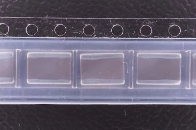 Лот из 5 x 1825CC154KAT1A AVX керамический конденсатор SMT 0.15uF 10% 630V X7R 1825 новый из старых запасов - Изображение 1 из 2