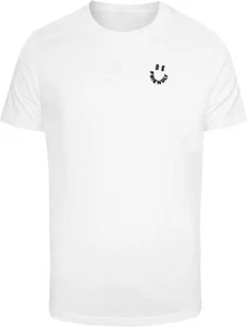 Mister Tee T-Shirt Good Karma Friendly MT3932 - Picture 1 of 18