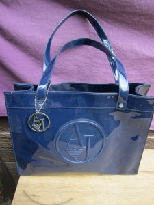 ensacar ordi portable