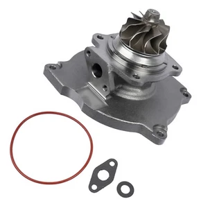 Turbolader Rumpfgruppe Für VW Transporter Multivan Caravelle 2015-2022 CXEB CXEC - Bild 1 von 10