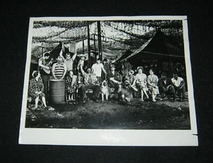 Original MASH Studio Used Still - Picture 1 of 2