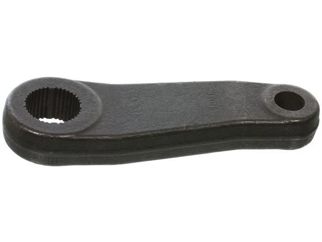 Brazo Moog Pitman para Ford E250 2003-2014 88SXQW Foto 1 de 1