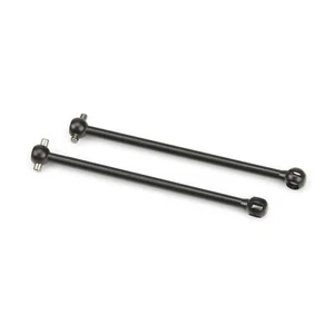 NEW Pro-Line 4005-16 RR Drive Shafts PRO-MT 4X4 FREE US SHIP - Picture 1 of 1