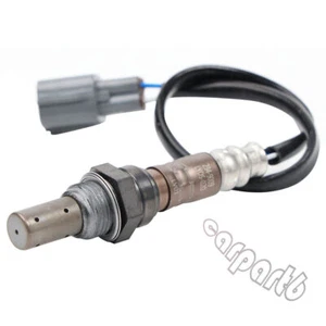 O2 Oxygen Sensor Upstream Air/Fuel Ratio For Lexus 3.0L 1999-03 234-9009 - Imagen 1 de 6