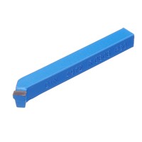 4pcs 6//7//8//10mm SCLCR06 Turning Tool Holder Lathe Boring Bar With 10pcs CCMT0602