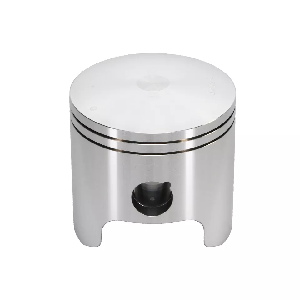 Wiseco Pro-Lite Piston Kit 74.50mm For 1998 Polaris Xpress 300 - Image 1 of 1
