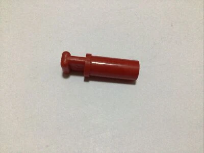 NOS Legris Polymer 12mm Blanking Plug 3126 12 00 qty 14 (PS/4) - Image 1 of 4