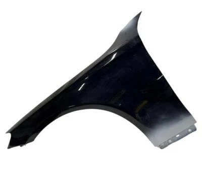 Panel guardabarros izquierdo mercedes-benz lado izquierdo clase s w222 14-20 oem a2228810101 Foto 1 de 4