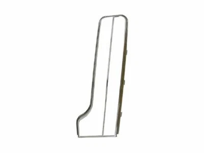 Almohadilla de pedal acelerador para camioneta GMC K35/K3500 1968-1970 29384CN 1969 Foto 1 de 2